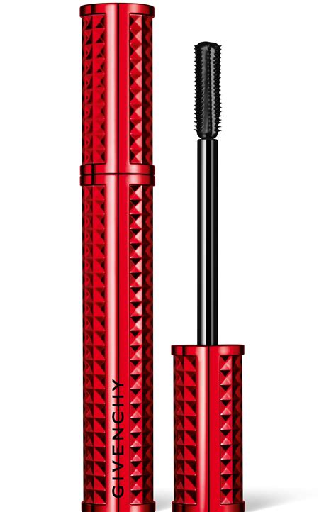 volume disturbia mascara von givenchy|volume disturbia mascara Givenchy.